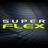 SuperFlex APK