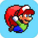 Super Flight APK