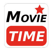 MovieTime أيقونة