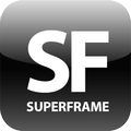 Superframe