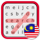 Word Search Malay-APK