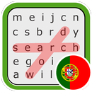 Word Search Português-APK