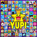 Yupi Games-APK