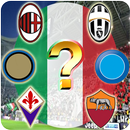 Logo Quiz ~ Calcio Italiano 🇮🇹 APK
