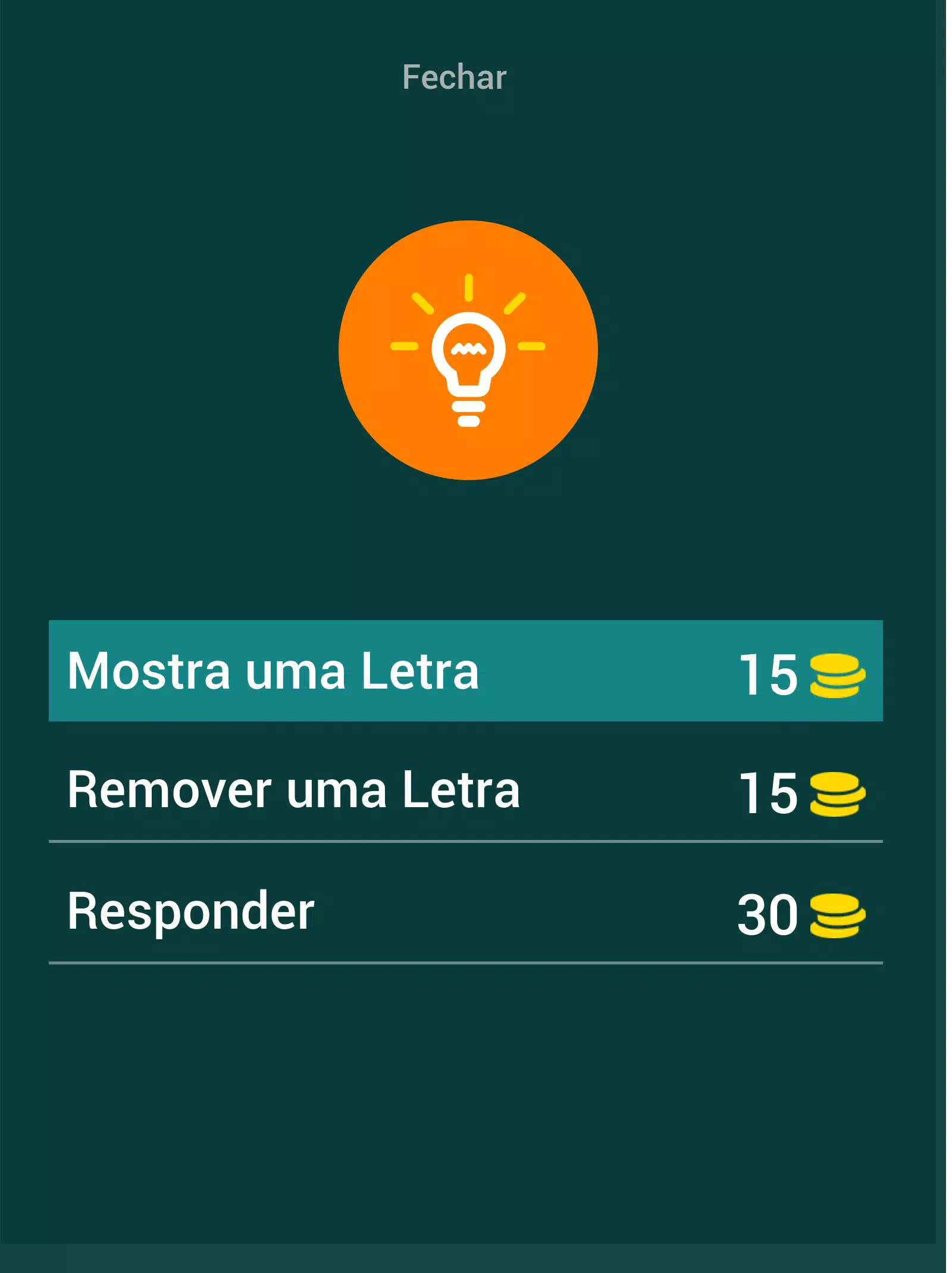 Download do APK de Futebol: Quiz enigma logotipo para Android