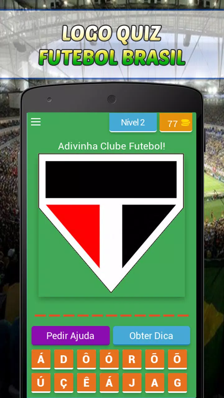 Quiz de Clubes - Página 8