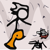 Fancy Pants Run APK