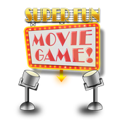 SuperFunMovieGame icon