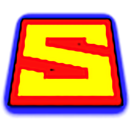 Super knowledge | Comics | Character Guide APK
