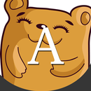 Cute Bears Keyboards APK