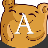 ”Cute Bears Keyboards