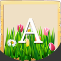 Spring Keyboards