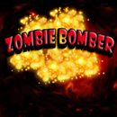Zombie Bomber APK