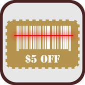 CouponScan icon