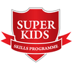 Superkids Skills Programme