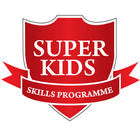 Superkids Skills Programme иконка