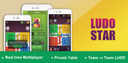 Como baixar Ludo STAR apk versão mais recente 1.293.1 para Android 2025