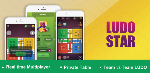 How to Download Ludo STAR APK Latest Version 1.289.1 for Android 2025 image