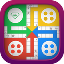 Ludo STAR aplikacja