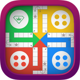 APK Ludo STAR