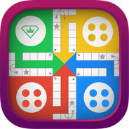 Ludo Club Master Board Game [Hack_Mod] Full Features v1