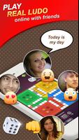 Ludo STAR পোস্টার