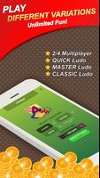 Ludo STAR syot layar 2