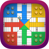 Parchisi STAR 1.0.23 APK MOD