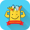 SuperKiosk Merchant