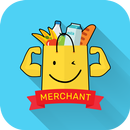 SuperKiosk Merchant APK