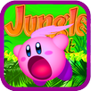 Super Kirby's Jungle Adventure APK