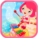 Xylophone Kids APK