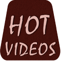 Hot Videos