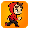 Haunted Super Adventure 2D APK