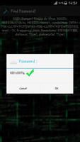 Super Hack Wifi PRANK capture d'écran 2