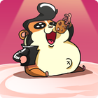 Super Hamster Runner-icoon