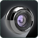 Camera Pro 4K APK
