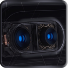 Super Camera Ultra icon