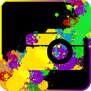 Color Splash PRO APK