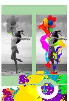 Color Splash PRO-poster