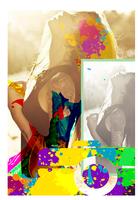 Color Splash PRO স্ক্রিনশট 1