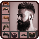 APK Man Hair Style PRO