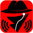 Super Ear hearing Aid APK