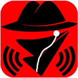 Super Ear hearing Aid