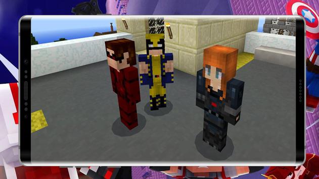 How Fast Can I Mine 1 GameCredits GAME How Fast Can I Mine 1 GameCredits GAME
