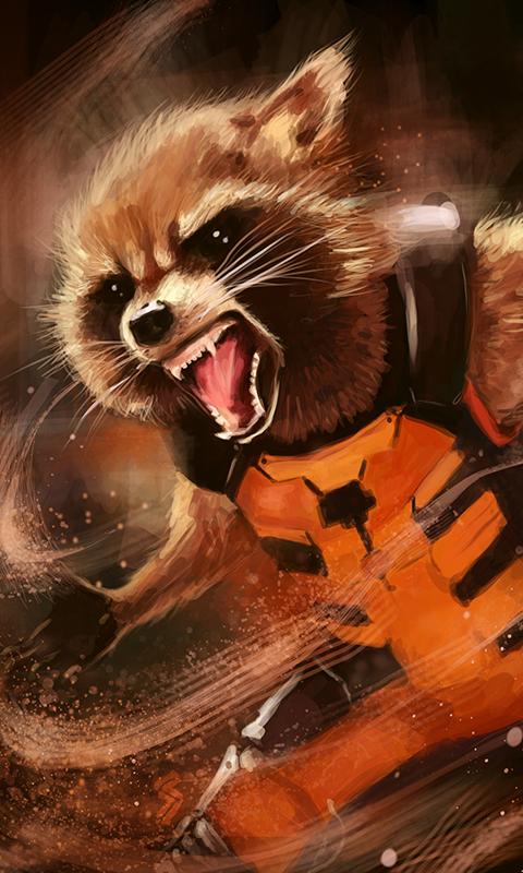 Guardians of the Galaxy Wallpapers HD superheroes APK voor Android Download Guardians of the Galaxy Wallpapers HD superheroes APK voor Android Download