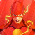 SuperHeroes Wallpaper