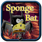 Super Sponge Bat Underworld ícone