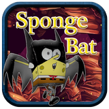 Super Sponge Bat Underworld icon