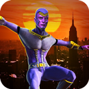 Infinity: Superhero Story APK